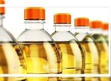 هشدار: روغن های فله ای نخرید،سرطانزا هستند