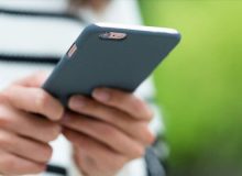 همه چیز درباره تماس تصویری از طریق موبایل