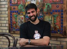 همیشه به بسکتبال کم‌لطفی می‌کنند