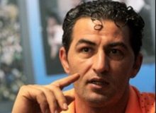 هوادار استقلال بودن هم  لیاقت می‌خواهد