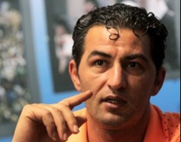 هوادار استقلال بودن هم  لیاقت می‌خواهد