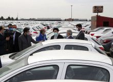 ورود رئیس‌ جمهور به موضوع قیمت محصولات خودروسازان خصوصی
