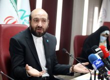 وعده صدور مجوز استاندارد خودروهای وارداتی در ۲۴ساعت