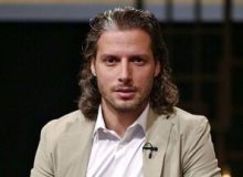 پیشنهاد استقلال به بیرانوند احترامی بزرگ برای پرسپولیس بود