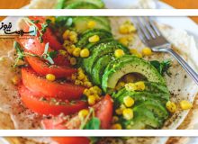 چرا رژیم غذایی وگان برای سلامتی انسان مضر شده است؟