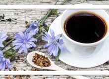 چند نوشیدنی مناسب برای جایگزینی با قهوه