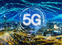 کدام کشورها در فناوری ۵G پیشتازند؟