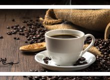 ۴ روش بی‌ دردسر برای ترک اعتیاد به کافئین