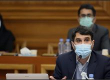 شهرداری با مافیای کودکان کار قاطعانه برخورد کند