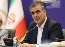 رییس کل بانک مرکزی: تمام منابع ارزی توقیف شده ایران در کره جنوبی آزاد شد