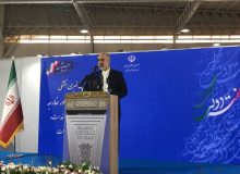 کنعانی: تعهد عراق برای خلع سلاح گروه‌های مسلح تا پایان شهریور