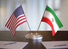وال‌استریت‌ژورنال: توافق ایران و آمریکا احتمالا گام اول برای احیای بخشی از برجام است