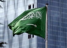 ادعای عربستان: میدان آرش صرفا متعلق به ما و کویت است / خواستار مذاکره با ایران در این خصوص هستیم؛ طوری که ما و کویت یک طرف مذاکره و تهران طرف دیگر باشد