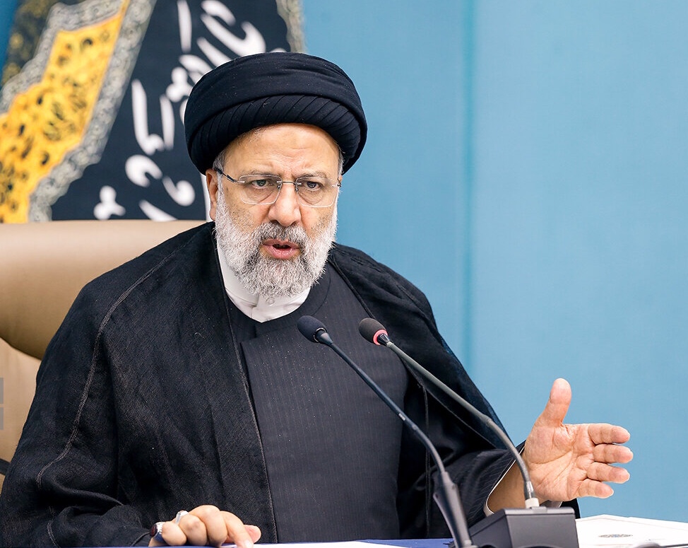 اعمال محدودیت برای سکوهای فناوری راه‌حل مواجهه با تخلفات نیست