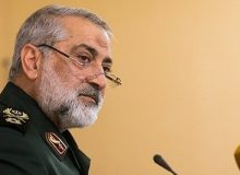 اصناف و بازاریان افسران جنگ اقتصادی هستند