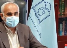 آغاز فاز دوم برنامه «سلامت خانواده» در 32 شهرستان جدید