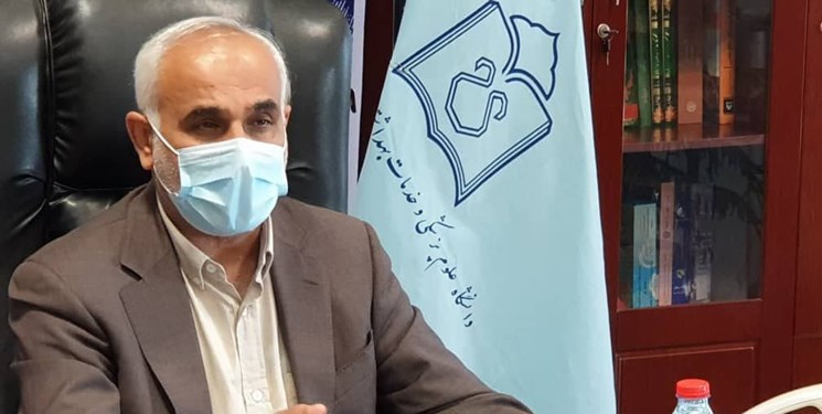 آغاز فاز دوم برنامه «سلامت خانواده» در 32 شهرستان جدید