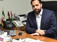 لزوم تعیین و تکلیف تشکیل مجموعه گردشگری