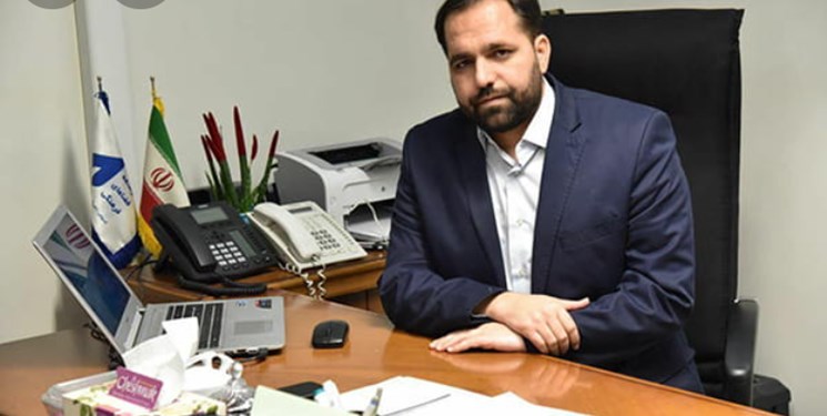 لزوم تعیین و تکلیف تشکیل مجموعه گردشگری