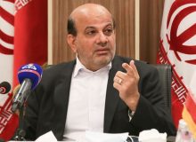 آخرین وضعیت توسعه 10 میدان مشترک نفتی و گازی ایران