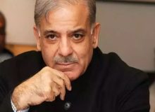 نخست وزیر پاکستان: به دنبال جنگ با هند نیستیم