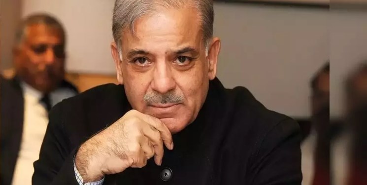 نخست وزیر پاکستان: به دنبال جنگ با هند نیستیم
