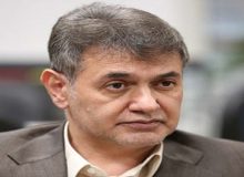 ۳۳ میلیون ایرانی رایگان بیمه شدند