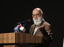 واکنش چمران به اظهارات استاندار تهران درباره حادثه خلازیر