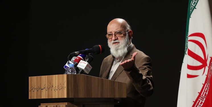 واکنش چمران به اظهارات استاندار تهران درباره حادثه خلازیر