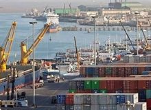 افزایش 87 درصدی درآمدهای گمرکی در 5 ماهه نخست امسال