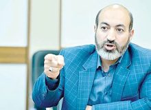 جمشیدی: تا انتقال کامل پول‌ها، زندانیان مدنظر آمریکا در ایران می‌مانند