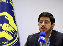 موفقیت ۹۲ درصدی تسهیلات اشتغال مددجویان کمیته امداد در اجرا