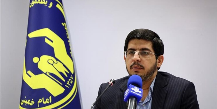 موفقیت ۹۲ درصدی تسهیلات اشتغال مددجویان کمیته امداد در اجرا