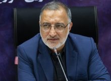 زاکانی: کمترین اثر را در انتصابات داشتم