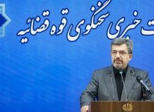 اعلام جزئیات جدید از پرونده‌های کشف حجاب از سوی دستگاه قضا