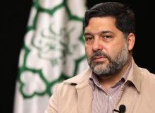 مقابله با حوادث احتمالی بازار تهران باابلاغ دستورالعمل های مناسب
