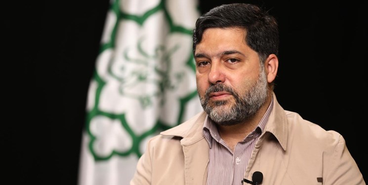 مقابله با حوادث احتمالی بازار تهران باابلاغ دستورالعمل های مناسب