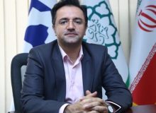افتتاح خانه موسیقی در سال 1403