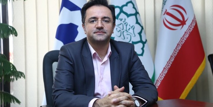 افتتاح خانه موسیقی در سال 1403