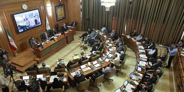 چمران: باید نمایشگاه ها به شهر آفتاب منتقل شوند
