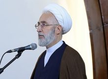 دادستان کل کشور: سلامت در قوه قضائیه ارتقا پیدا کرده است