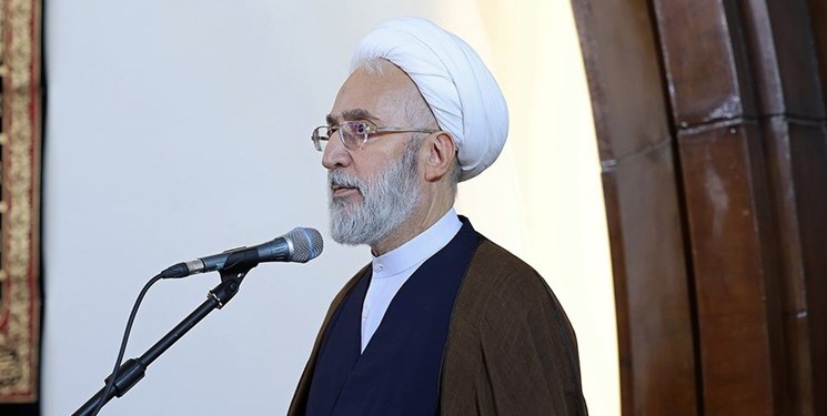 دادستان کل کشور: سلامت در قوه قضائیه ارتقا پیدا کرده است