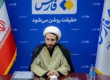 جزئیات تغییرات محتوای درسی دانش‌آموزان بعد از بیانات رهبر انقلاب