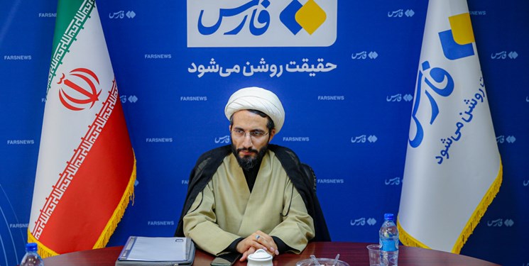 جزئیات تغییرات محتوای درسی دانش‌آموزان بعد از بیانات رهبر انقلاب