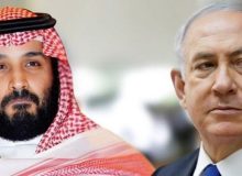 تله اقتصادی نتانیاهو برای عربستان در مسیر عادی‌سازی