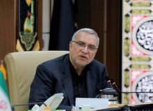 ایران ناظر تایید رشته‌های علوم پزشکی در منطقه شد