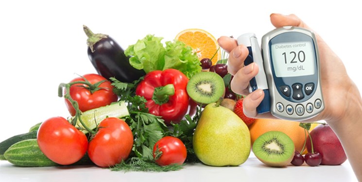 این مواد غذایی دوست دیابتی‌ها هستند