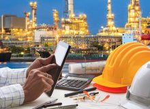 اعتبار مالیاتی تحقیق و توسعه از ابزارهای دستیابی به ‌رشد اقتصادی 8 درصد