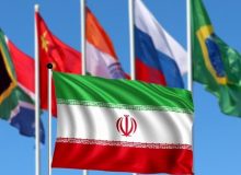 واحد پول بریکس در دنیا ایجاد می‌شود