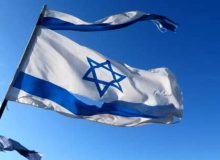 فرار سرمایه عامل کاهش ارزش پول در رژیم صهیونیستی